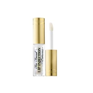 TOO FACED TRAVEL SIZE LIP INJECTION EXTREME